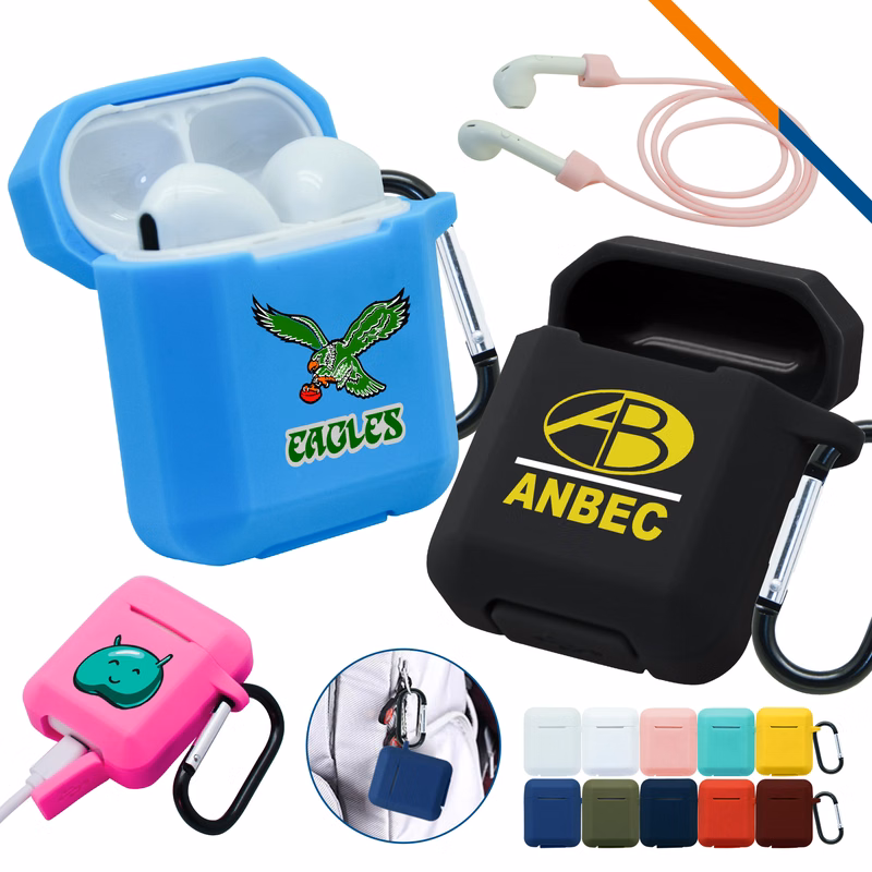 Army AirPods Case