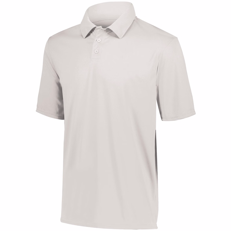 Youth Vital Polo