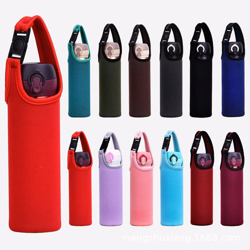 Tumbler Carrier Holder