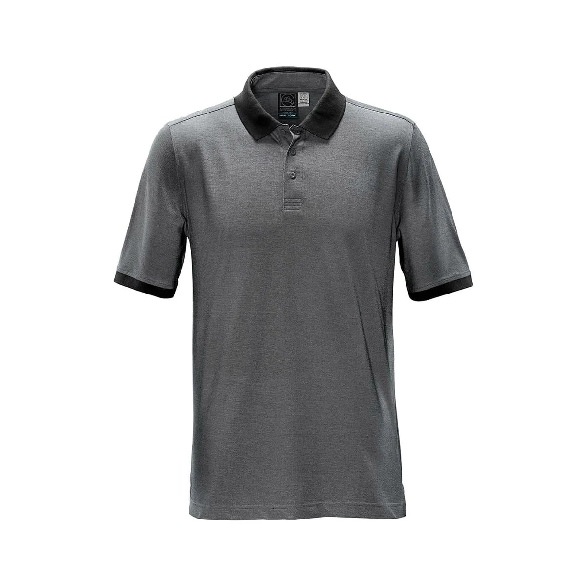 Stormtech Men's Sigma Polo 1