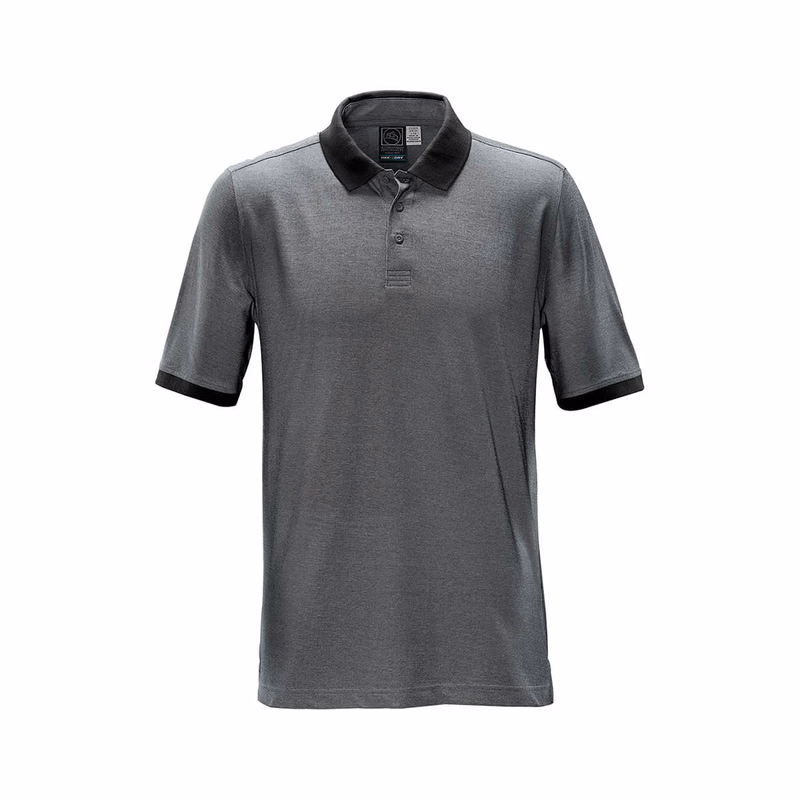 Stormtech Men's Sigma Polo