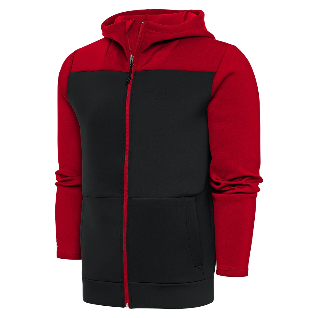Protect Men's Jacket - Attic Pricing 1