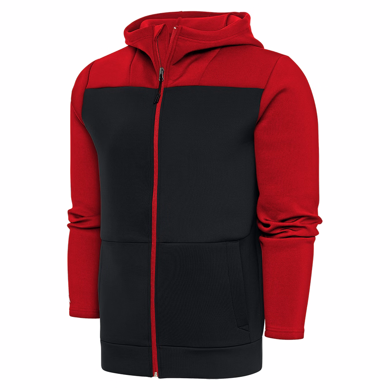 Protect Men's Jacket - Attic Pricing