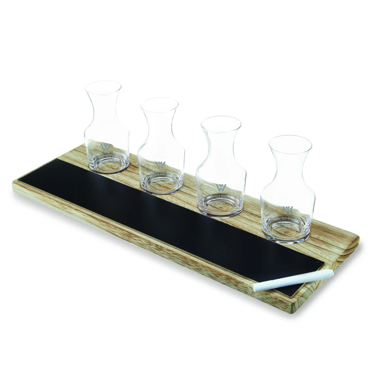 True® Wine Flight Set 1