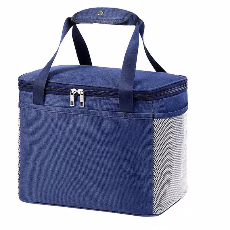 Insulated Bags Leakproof Lunch Cooler