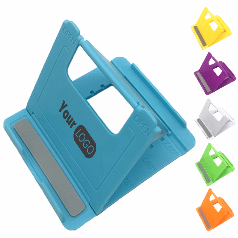 Polypropylene Portable Gift Phone Holder