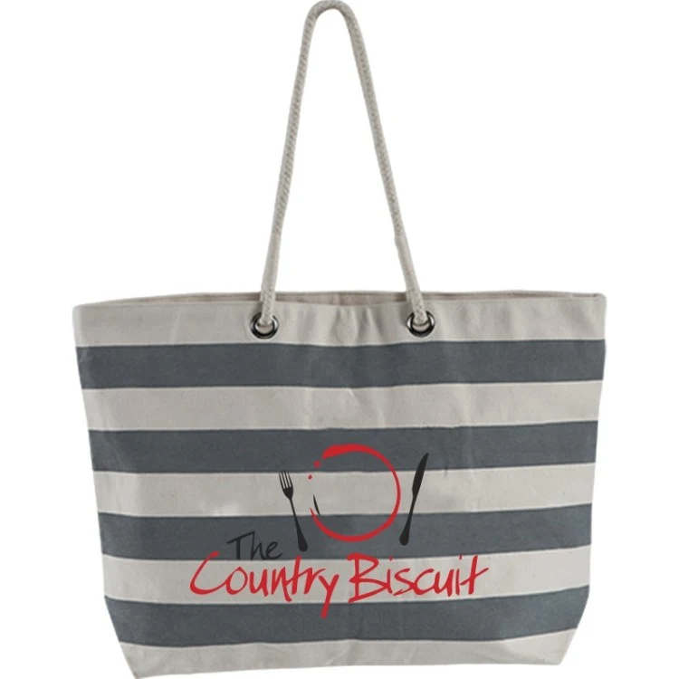 The Cape Cod Tote 1
