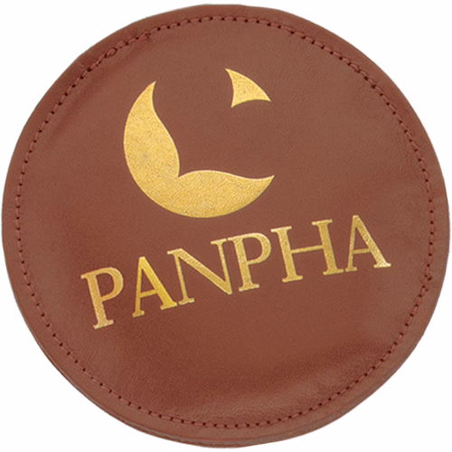 Paper Weight Round