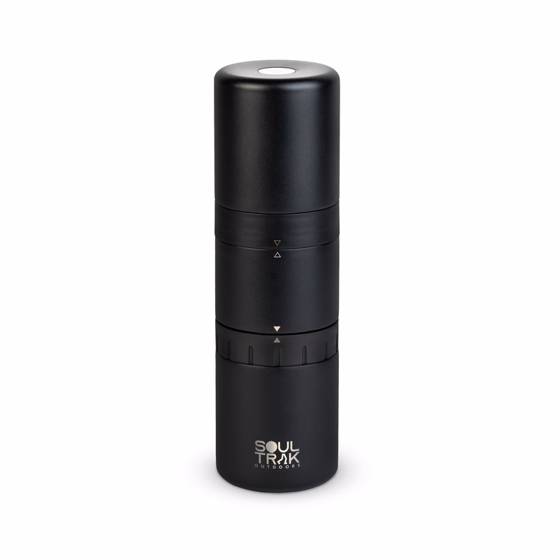 VSSL Nest Pour Over Coffee Kit