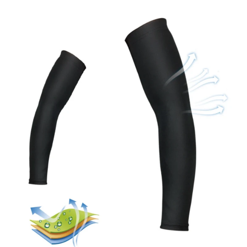 Elbow Guard 1
