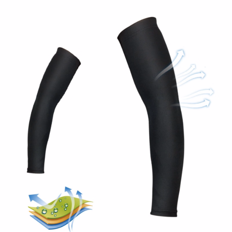 Elbow Guard