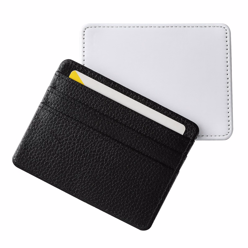 Card Wallet