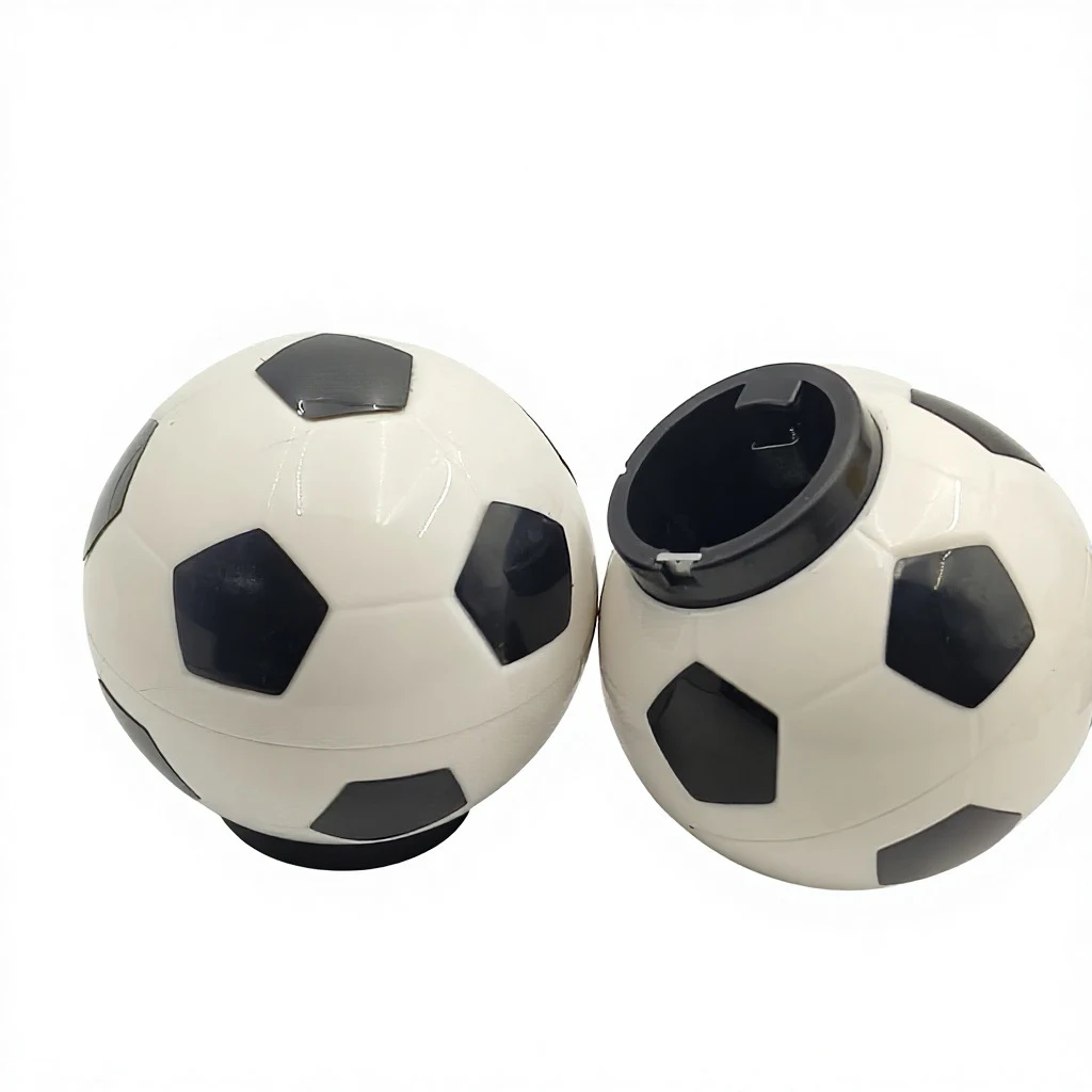 Soccer Bottle Opener 1