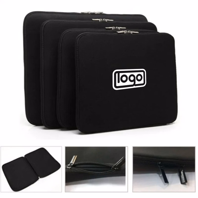 15'' Neoprene Laptop Sleeve