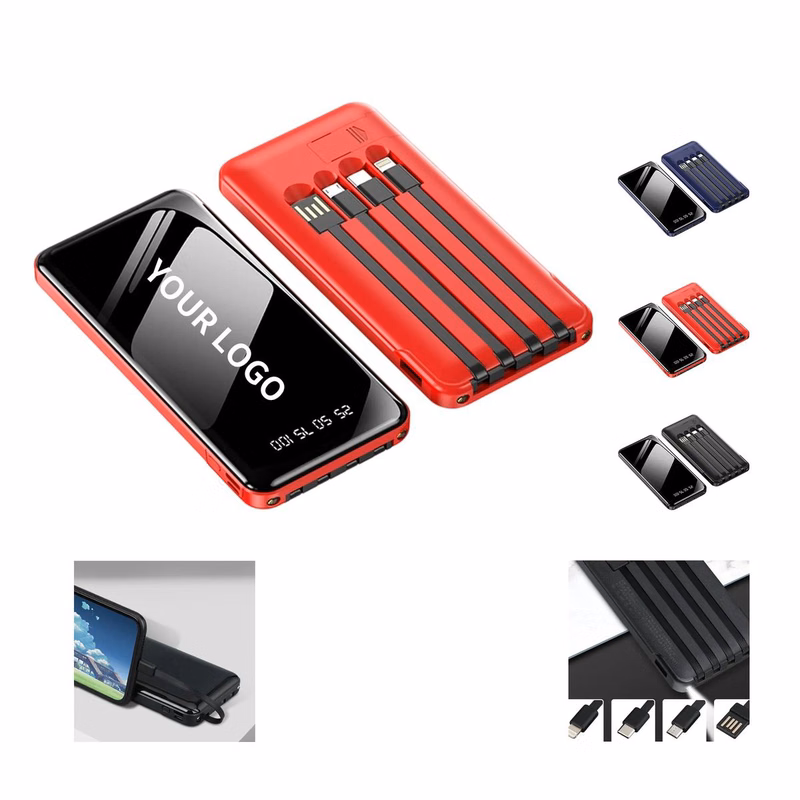 Professional Gift Kit with Laser Engraving