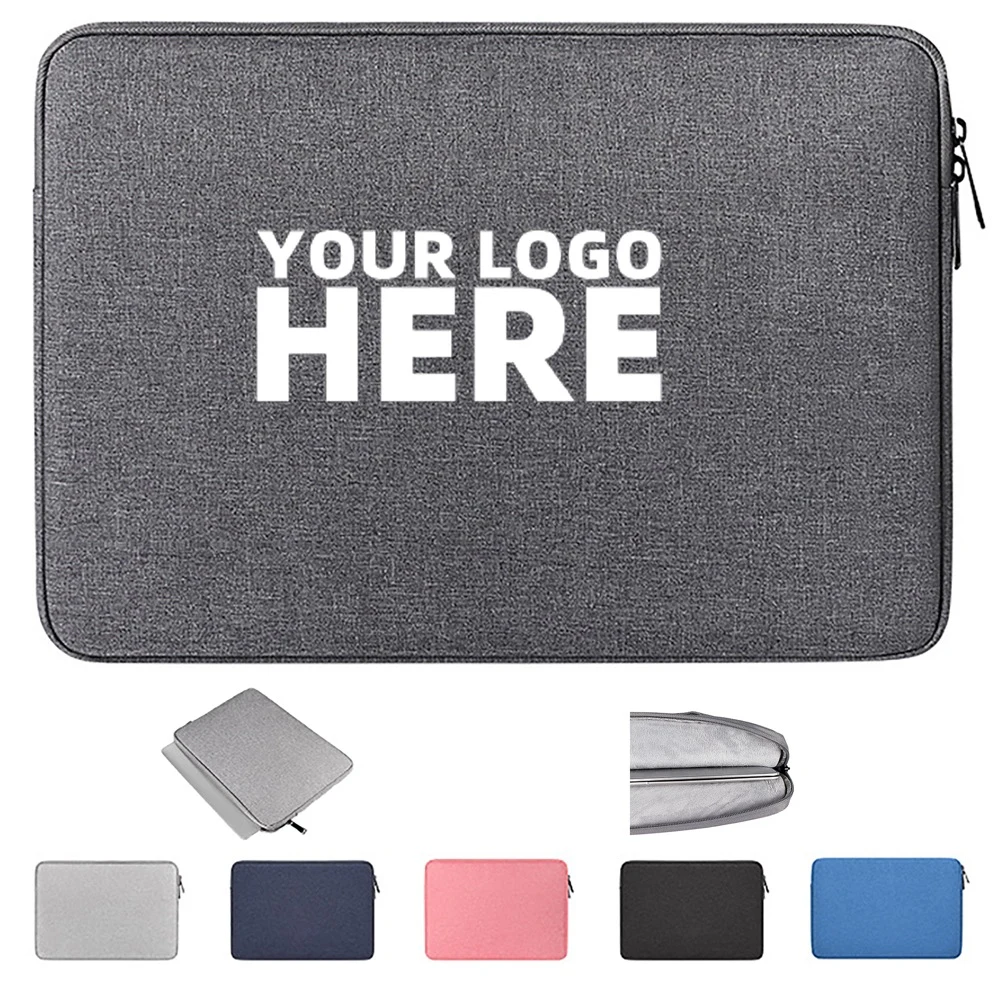 Lightweight Laptop Case 1