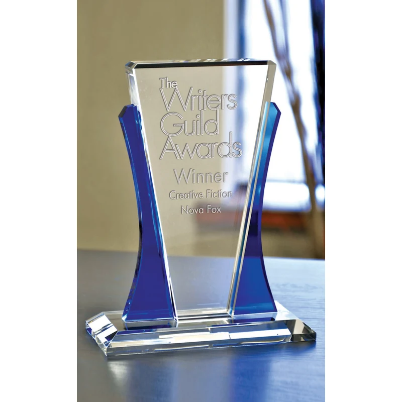 Epoch Award 1