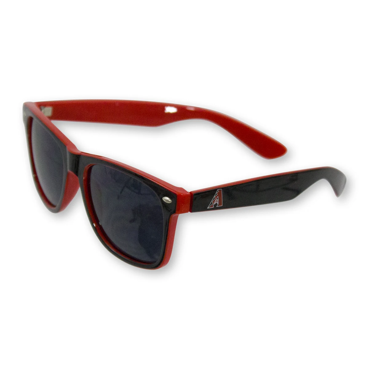 Sunglasses-Two Tone Frames 1