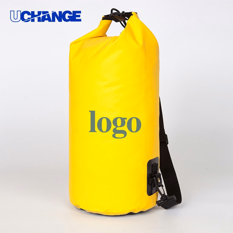 Outdoor Waterproof Dry Bag for Water Sports