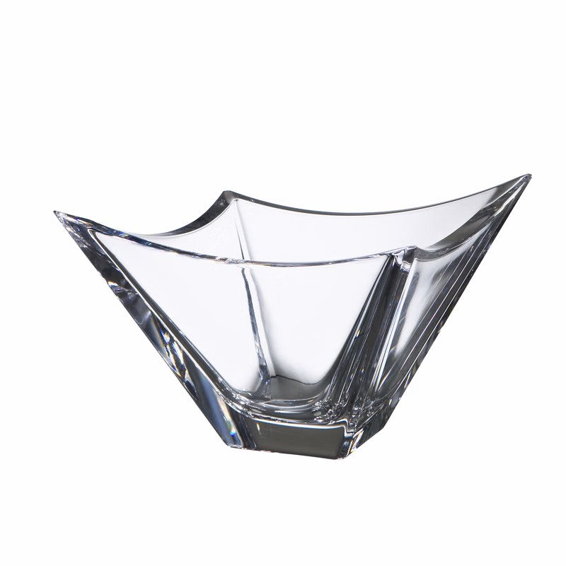 POLARIS BOWL LARGE