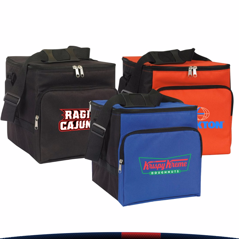 Veyto Cooler Bag