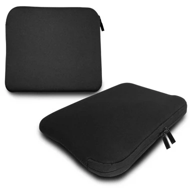 Neoprene 13" Large Laptop Holder 1