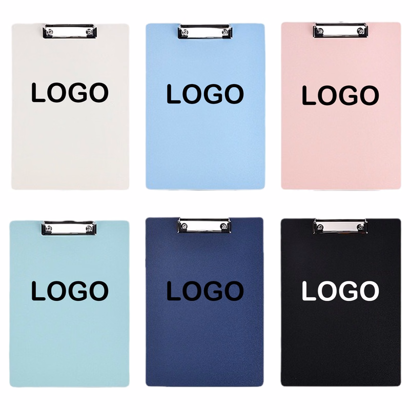 A4 Size Clipboard