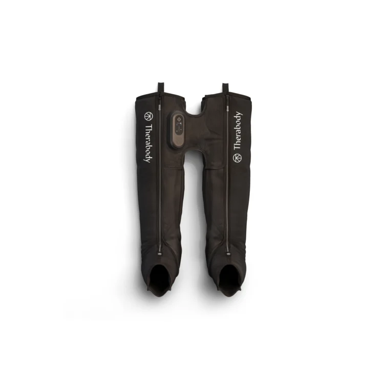 Therabody Jetboots Prime Recovery Boots - Regular 1