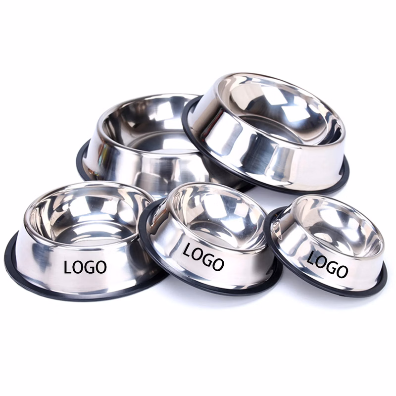 Pet Bowl