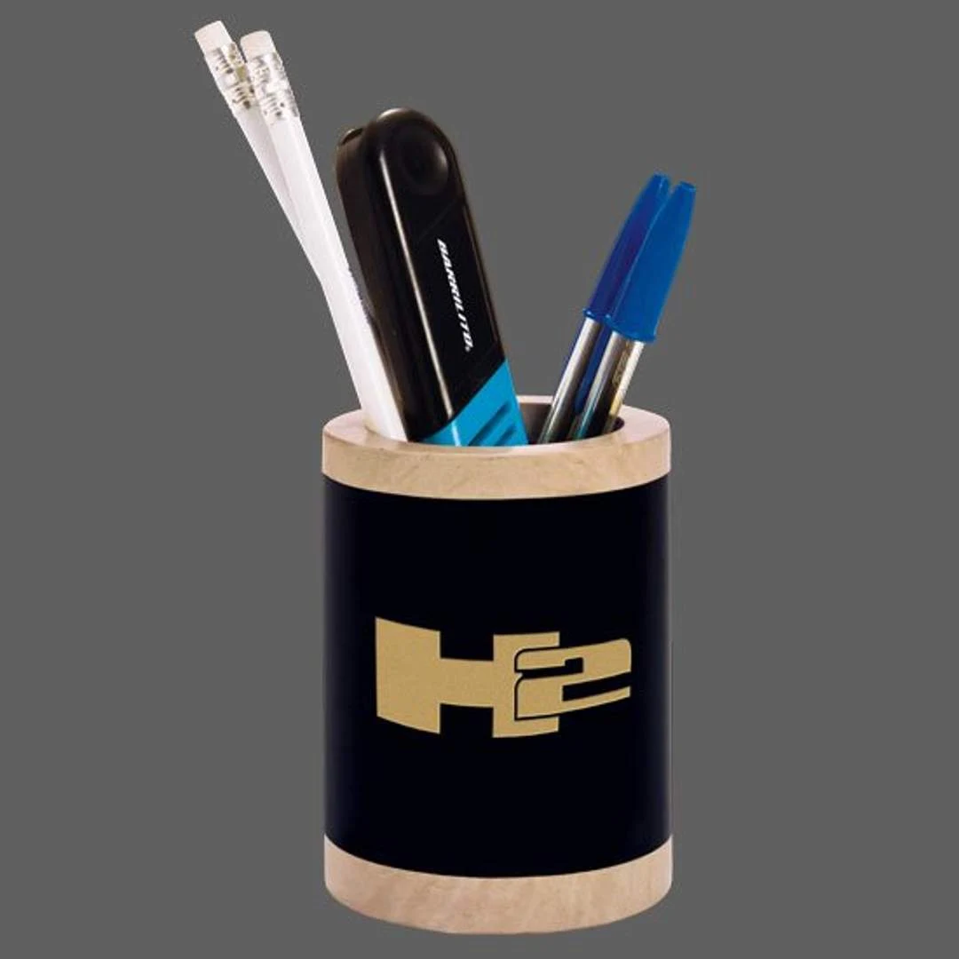 Scottsdale Pencil Caddy 1