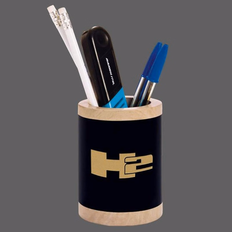 Scottsdale Pencil Caddy