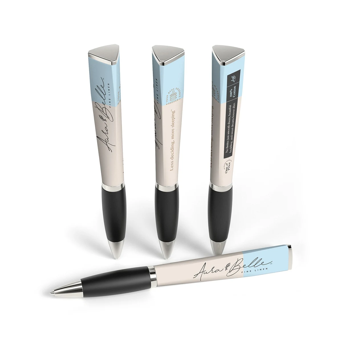 Original Performance Pen™ 1
