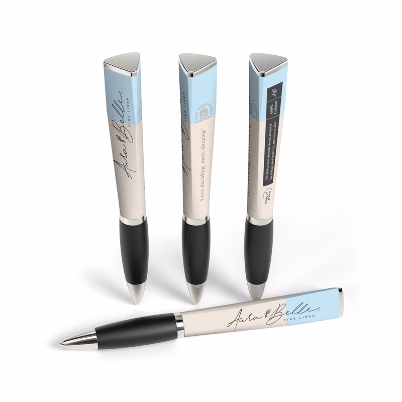 Original Performance Pen™