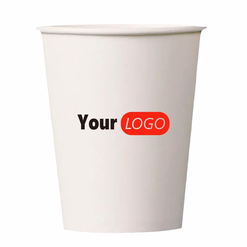 Customizable 9Oz Office Coffee Cups