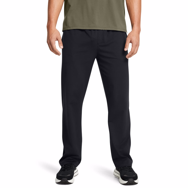 UA Meridian Men's Straight Leg Pants