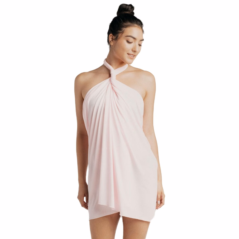 Vapor Apparel Women's Solar Sarong