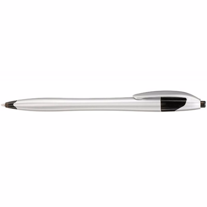 Click Ballpoint Pens