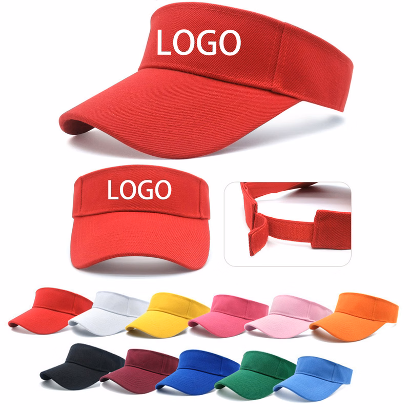 Hollow Hat