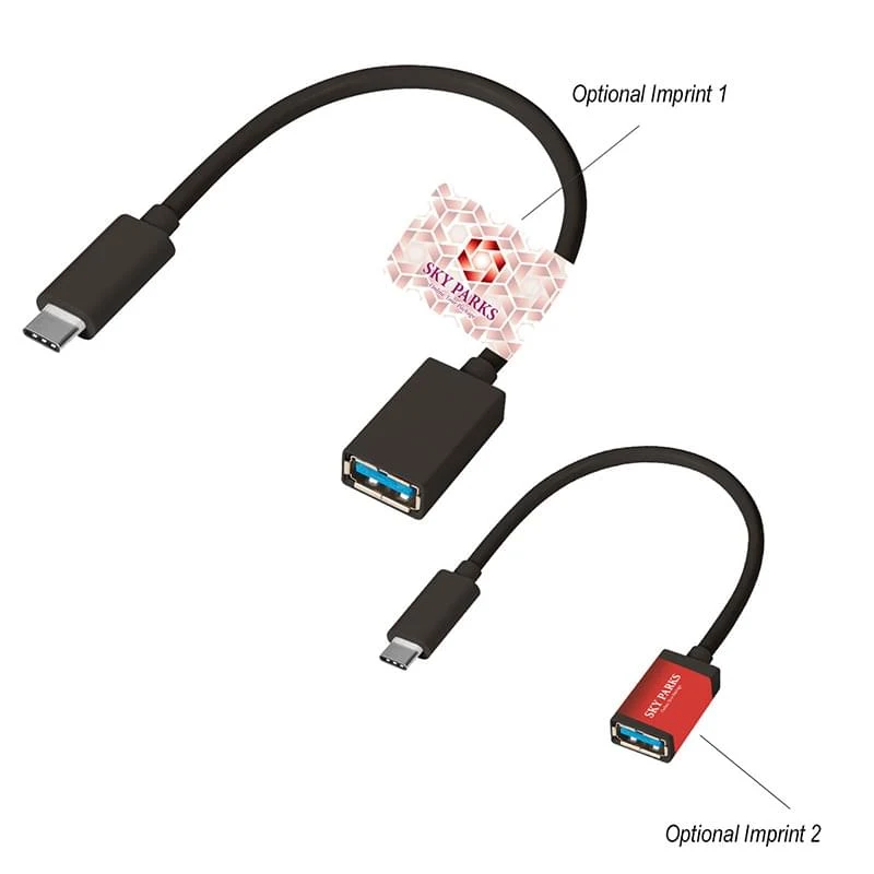 Type C USB Cable 1