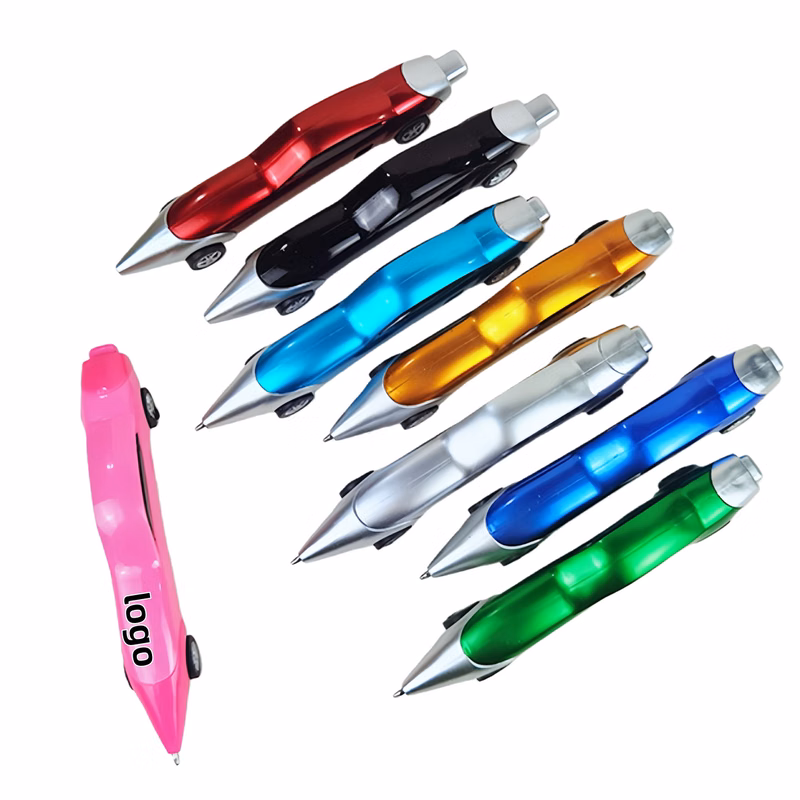 Educational Toy Pens Boys