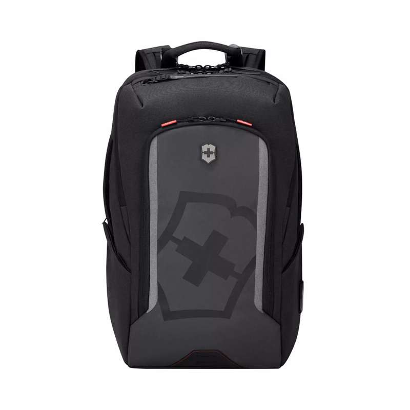 Victorinox® - Swiss Army Touring 2.0 Traveler 17" Laptop Backpack