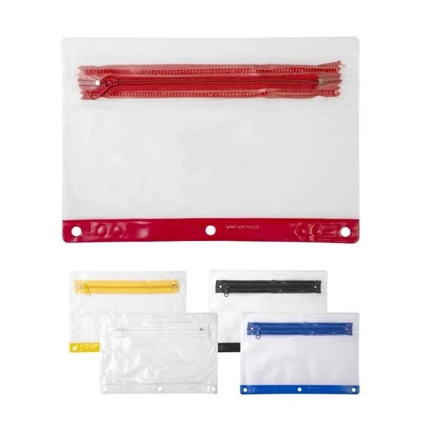 Notebook Mate-School Kits 1