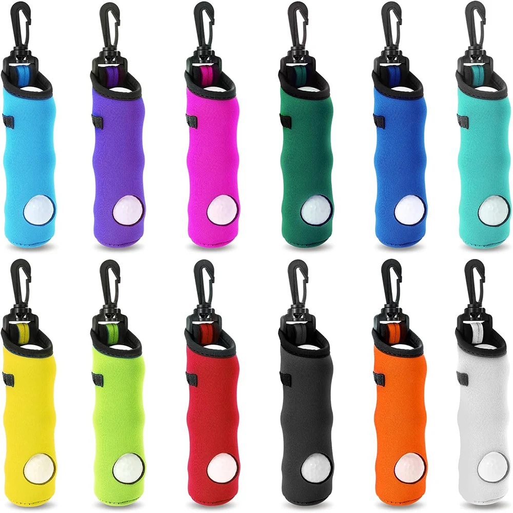 Canvas Water Bottle Carrier Bag, custom tote bag with logo imprint 1