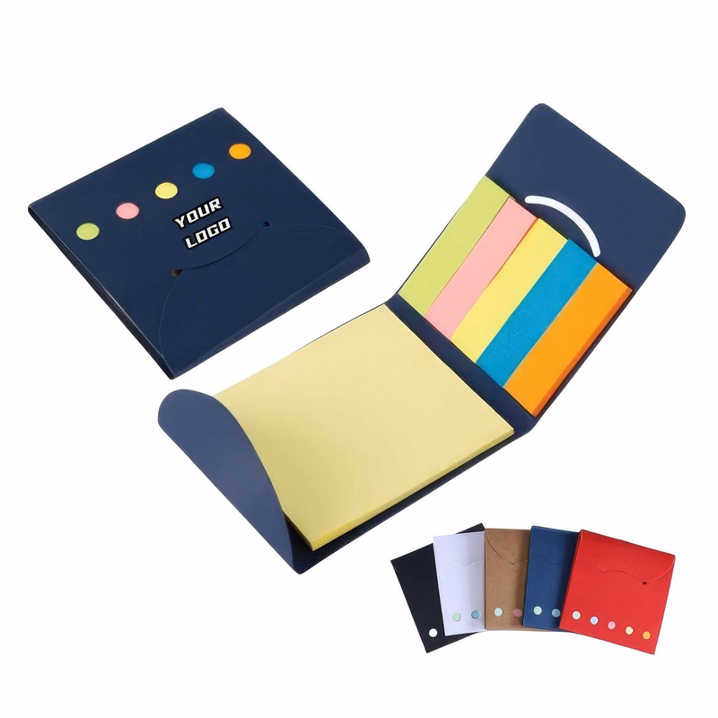 Sticky Note Pack