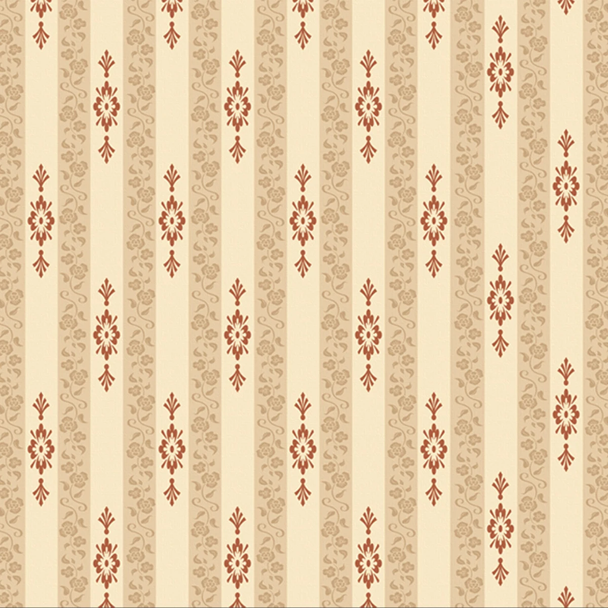 Wallpaper Backdrop 1