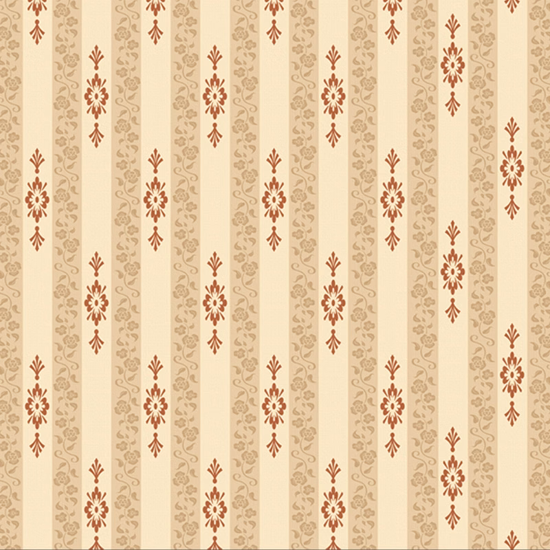Wallpaper Backdrop