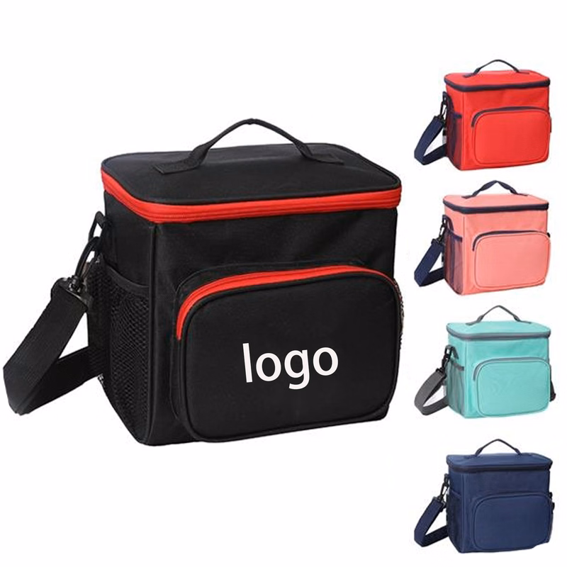 6L Lunch Bag