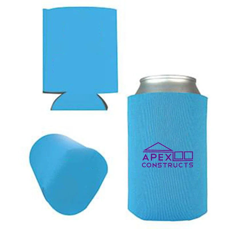 Open cell foam Can-Tastic 1