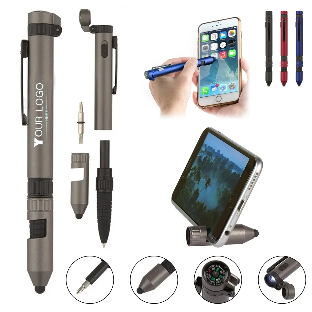 Multi Tool Pen 1