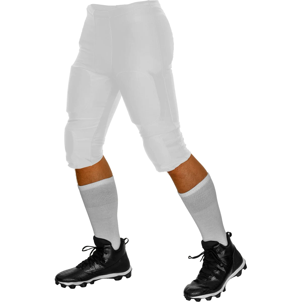 FOOTBALL PANT ADULT NO 1